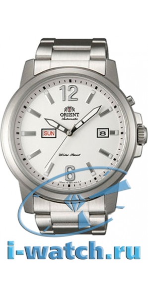 Orient EM7J008W