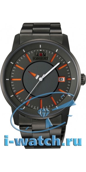 Orient ER02006A
