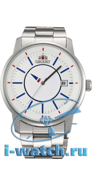 Orient ER0200FD