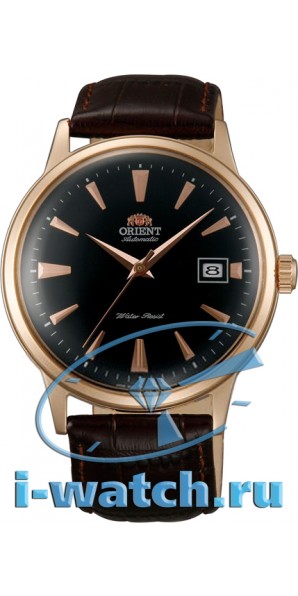 Orient ER24001B