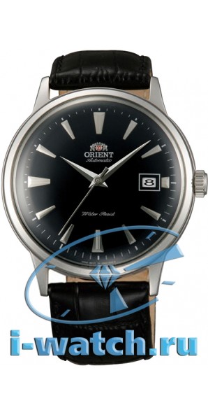 Orient ER24004B