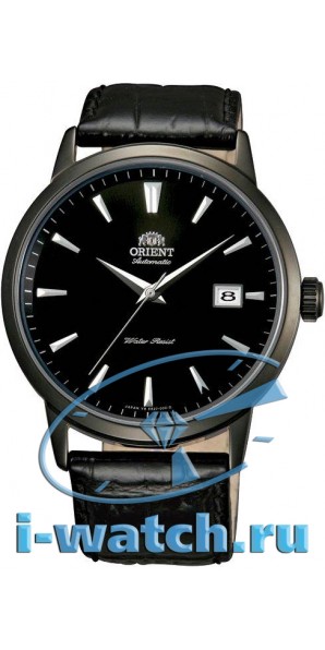 Orient ER27001B