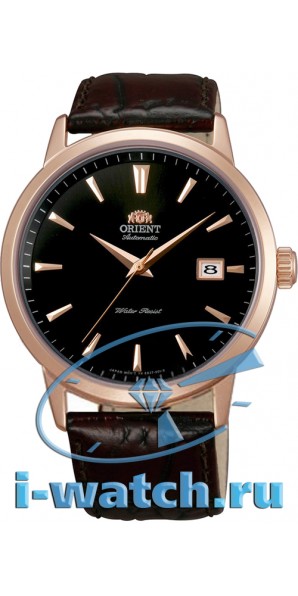 Orient ER27002B