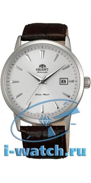 Orient ER27007W