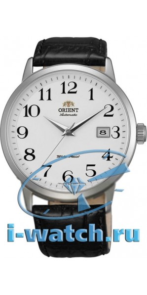 Orient ER27008W