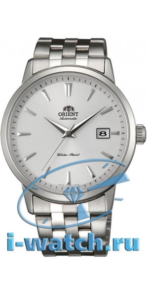 Orient ER2700AW