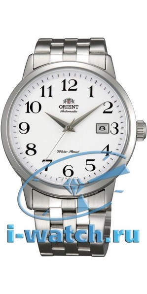 Orient ER2700DW
