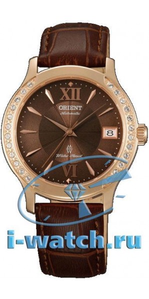 Orient ER2E001T