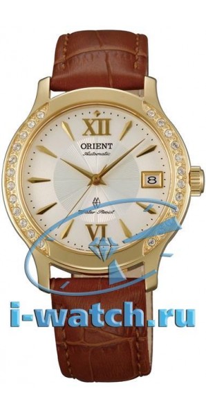 Orient ER2E003W