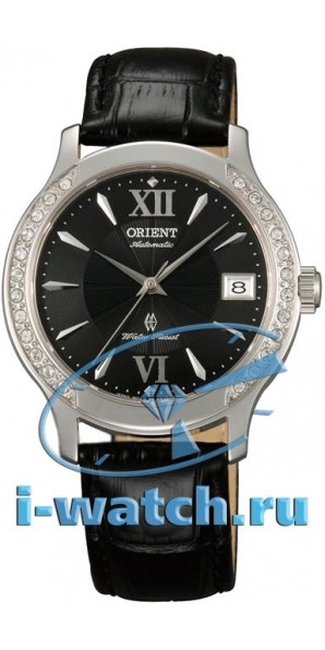 Orient ER2E004B