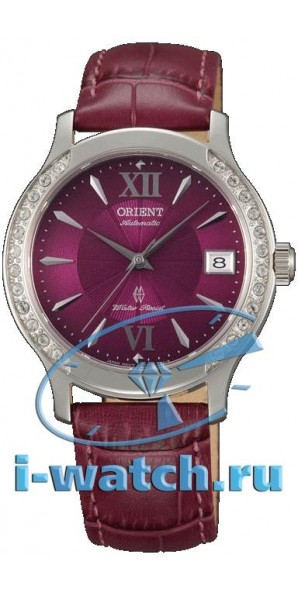 Orient ER2E005V