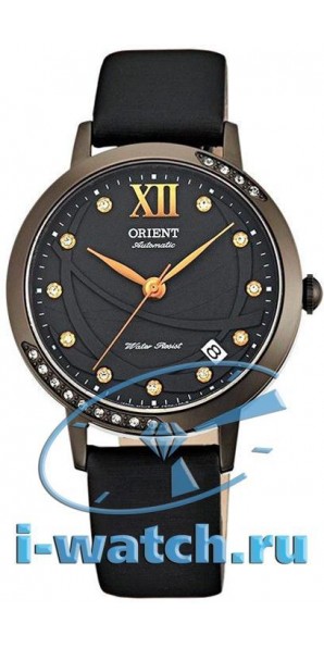Orient ER2H001B
