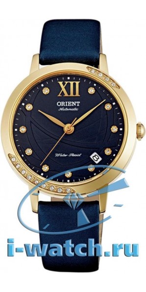 Orient ER2H004D