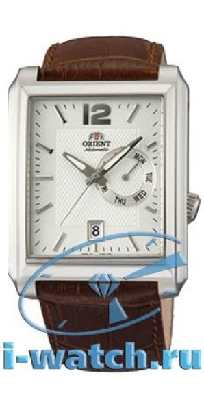 Orient ESAE003W