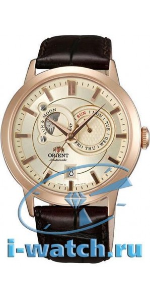 Orient ET0P001W