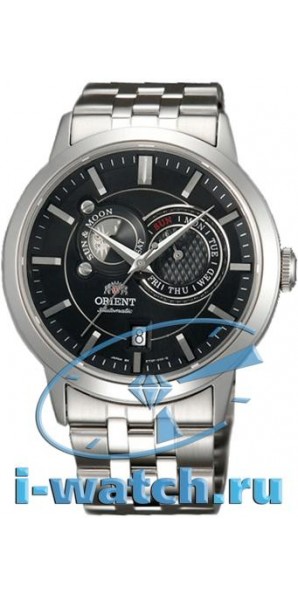 Orient ET0P002B