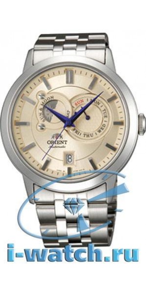Orient ET0P002W