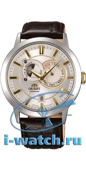 Orient ET0P004W