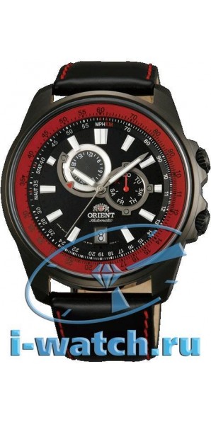 Orient ET0Q001B
