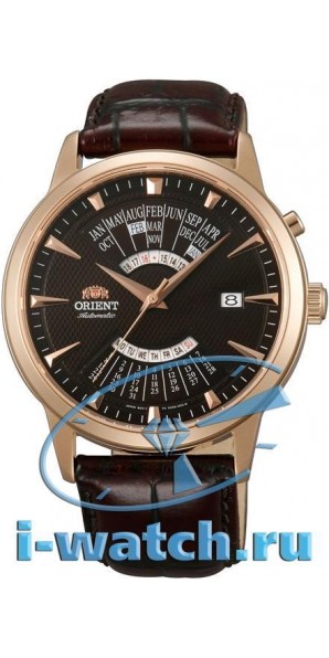 Orient EU0A001T