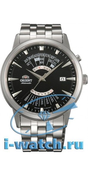 Orient EU0A003B