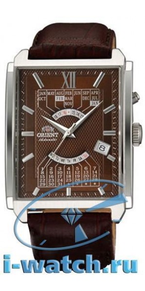 Orient EUAG004T