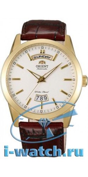 Orient EV0S001W