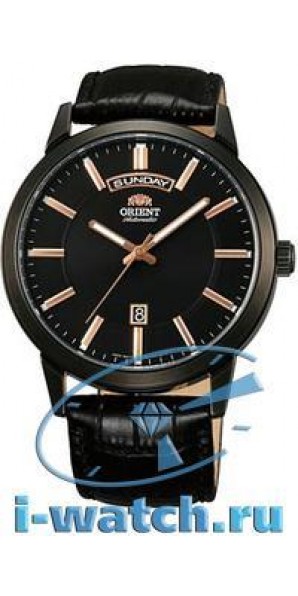 Orient EV0U001B