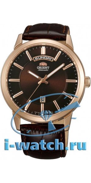 Orient EV0U002T