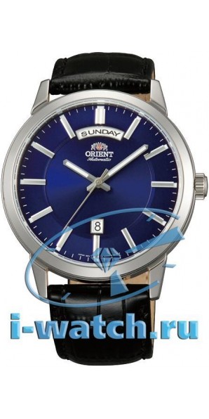 Orient EV0U003D