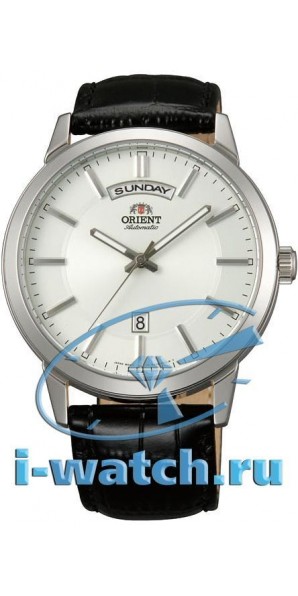 Orient EV0U003W