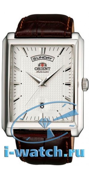 Orient EVAF005W