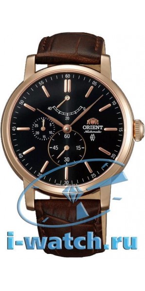Orient EZ09001B
