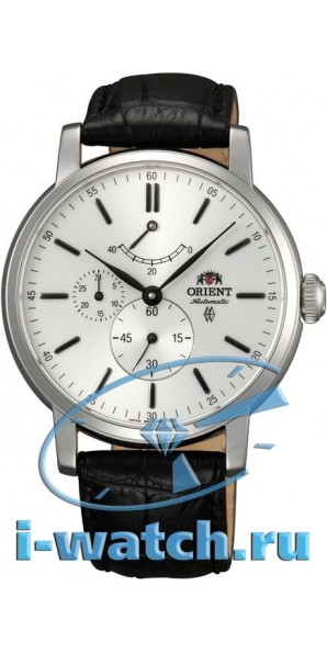 Orient EZ09004W