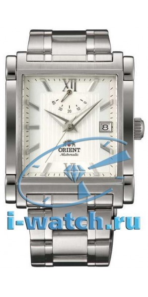 Orient FDAH003W