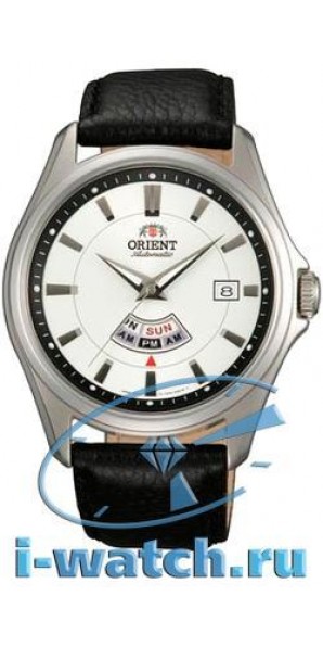 Orient FN02005W