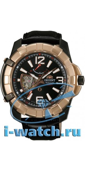 Orient FT03001B