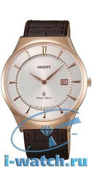 Orient GW03002W