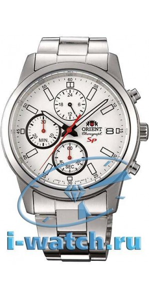 Orient KU00003W