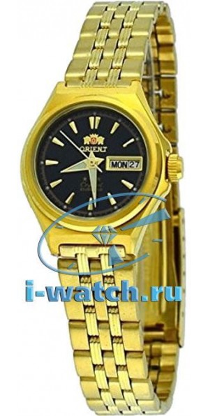 Orient NQ1S001B