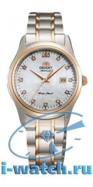 Orient NR1Q001W