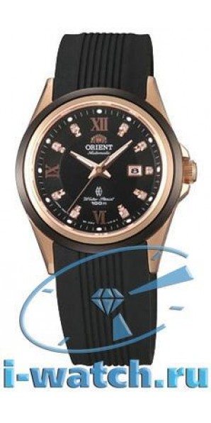 Orient NR1V001B