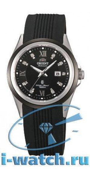 Orient NR1V003B