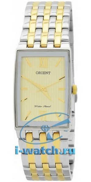 Orient QBER002C