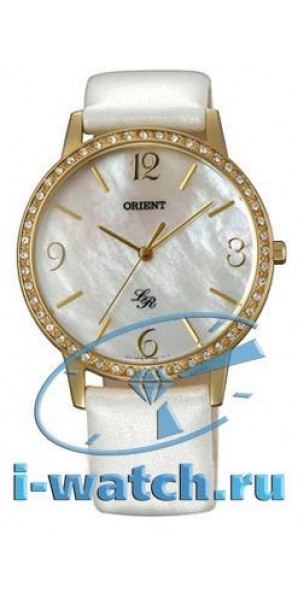 Orient QC0H004W