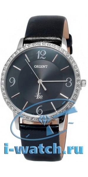 Orient QC0H005B