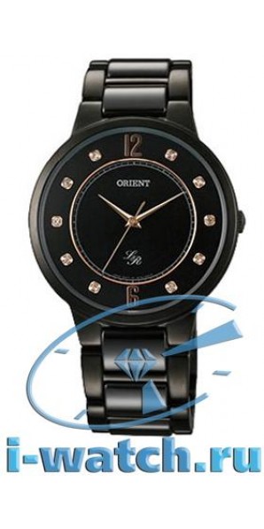 Orient QC0J001B
