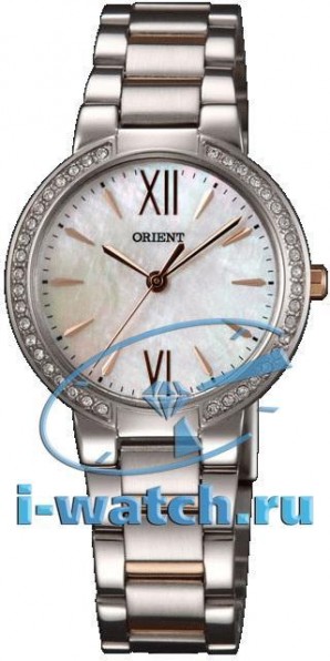 Orient QC0M002W