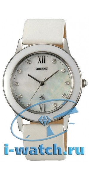 Orient QC0Q006W