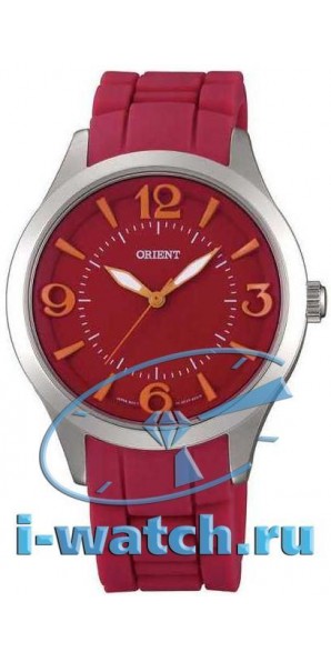 Orient QC0T004H